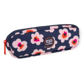 coolpack-deck-piornik-saszetka-flores-nina-f071915
