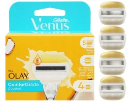 oryginalne-ostrza-wklady-do-maszynki-gillette-venus-comfortglide-olay-4szt