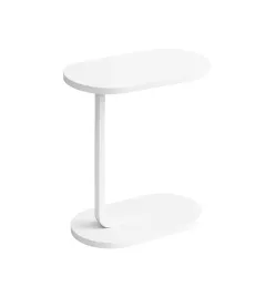 stolik-kawowy-boczny-63x45x30cm-bialy