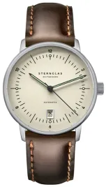 nowy-oryginalny-zegarek-meski-sternglas-s02-np26-br03-mechaniczny-grawer