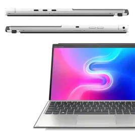 laptop-2w1-hp-elite-x2-g8-i5-1145g7-8gb-256gb-ssd-dotyk-w11p-kl-b