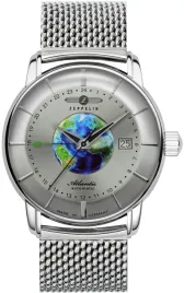 nowy-oryginalny-zegarek-meski-zeppelin-8468m-1-atlantic-automatic-grawer