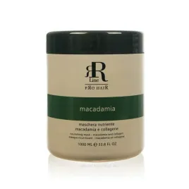 rr-line-real-macadamia-maska-odzywcza-1000-ml