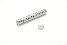 magnes-neodymowy-walcowy-mw-8x3-n38-20-szt