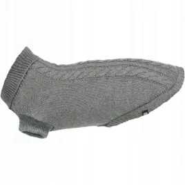 sweter-sweterek-pulower-cieple-ubranko-psa-jesien-zime-trixie-kenton-s-40cm