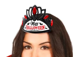 korona-miss-halloween-1-szt