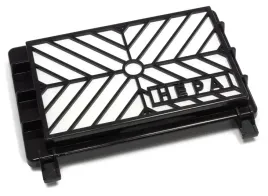 filtr-hepa-do-odkurzacza-philips-432200039090