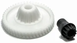kolo-zebate-robota-miksera-bosch-siemens-00177498