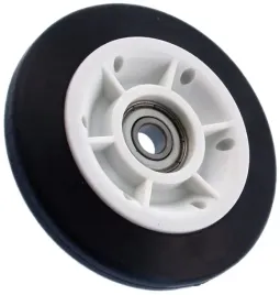 rolka-podporowa-bebna-do-suszarki-bosch-00613598