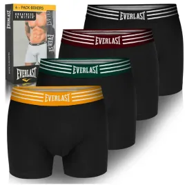everlast-bokserki-meskie-ev004-mix-kolor-bawelna-4-sztuki-rozmiar-l