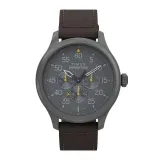 tw4b30900