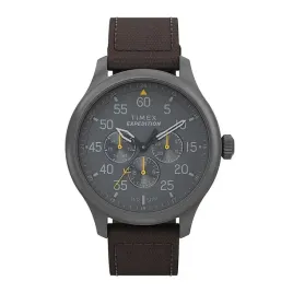 tw4b30900