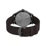 tw4b30900-marka-timex