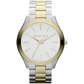 michael-kors-runway-mk3198-40mm-zegarek
