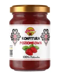 konfitura-poziomkowa-140g-gorwit