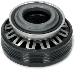 simmering-30x8mm-18x7mm-do-pompy-bosch-siemens