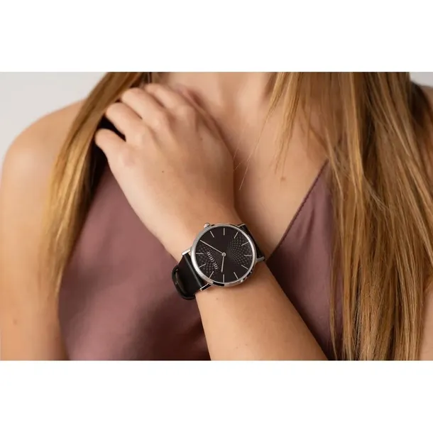pl8709a11a1-marka-paul-lorens-kod-producenta-pl8709a11a1