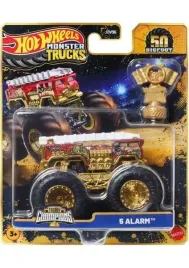 jdv96-auto-monster-trucks-hot-wheels-5-alarm-jdw00