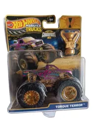 jdv96-auto-monster-trucks-torque-terror-jmv67