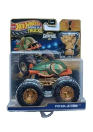 jdv96-auto-monster-trucks-hot-piran-ahhhhh-jmv70