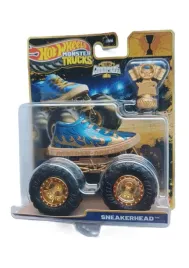 jdv96-auto-monster-trucks-ho-sneakerhead-but-jmv66