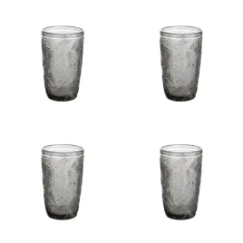 szklanki-long-drink-florina-tropic-4-szt-380-ml-szare-do-drinkow