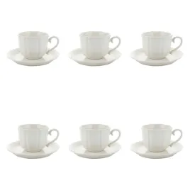filizanki-ze-spodkami-florina-etera-250-ml-porcelana-6-sztuk-na-prezent