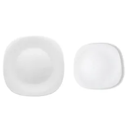 zestaw-bormioli-rocco-parma-talerz-deserowy-20-cm-plytki-27-cm-biale