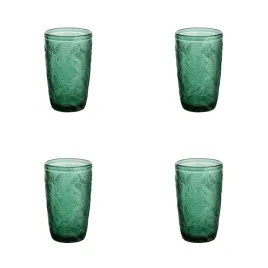 szklanki-long-drink-florina-tropic-4-szt-380-ml-zielone-do-drinkow