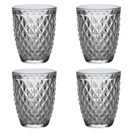 szklanki-florina-cristal-4-szt-260-ml-szklo-do-wody-sokow-i-napojow