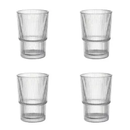 szklanki-florina-baltico-4-szt-420-ml-szklo-do-napojow-i-drinkow