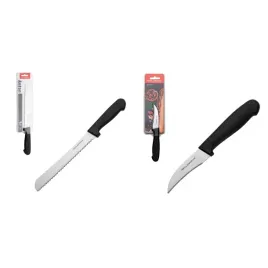 zestaw-nozy-florina-anton-do-chleba-20-cm-do-jarzyn-7-cm-zakrzywiony