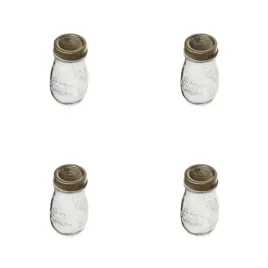 butelki-smoothie-bormioli-rocco-quattro-stagioni-4-szt-200-ml-szklo