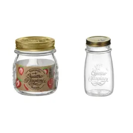zestaw-bormioli-rocco-quattro-stagioni-sloik-250-ml-butelka-200-ml