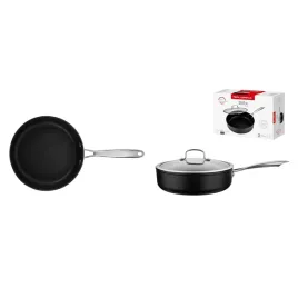 zestaw-patelni-florina-stix-2-el-czarne-aluminium-powloka-non-stick