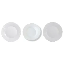 talerze-bormioli-rocco-ebro-3-el-deserowy-20-gleboki-24-plytki-25-cm-szklo