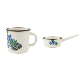 zestaw-emalia-pleszew-borowka-kubek-1l-rondel-16-cm-13l-indukcja-gaz