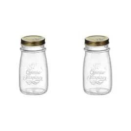 butelki-smoothie-bormioli-quattro-stagioni-200-ml-2-szt-szklane-z-zakretka