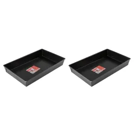 formy-do-pieczenia-florina-40x25x6-cm-czarne-stalowe-2-szt-glebokie