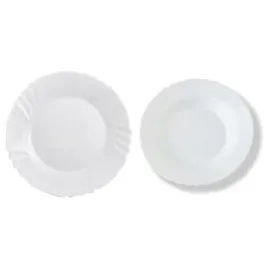 zestaw-bormioli-rocco-ebro-talerz-plytki-25-cm-gleboki-24-cm-hartowane