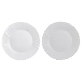 zestaw-bormioli-rocco-ebro-talerz-plytki-25-cm-deserowy-20-cm-hartowane