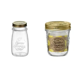 zestaw-bormioli-rocco-quattro-stagioni-butelka-200-ml-sloik-320-ml