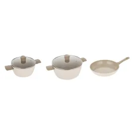 zestaw-garnkow-florina-mokka-3-el-24cm-28cm-30cm-36l-64l-aluminium