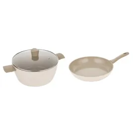 zestaw-garnkow-florina-mokka-2-el-28cm-30cm-64l-aluminium-indukcja-gaz