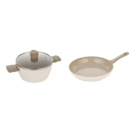 zestaw-garnkow-florina-mokka-2-el-24cm-30cm-36l-aluminium-indukcja-gaz