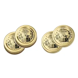 nakretki-do-sloikow-bormioli-rocco-quattro-stagioni-56-i-86-cm-5-szt