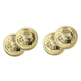 nakretki-do-sloikow-bormioli-rocco-quattro-stagioni-7-cm-i-86-cm-4-szt