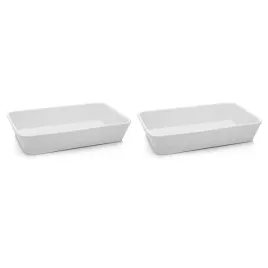 naczynia-ceramiczne-florina-christo-25x15-cm-12l-2-szt-do-zapiekania