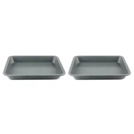 blachy-tradycyjne-do-pieczenia-florina-stone-2-szt-do-ciast-domowych