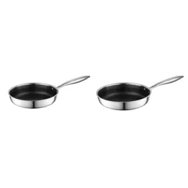 zestaw-patelni-florina-aristo-2-el-24cm-28cm-stal-nierdzewna-indukcja-gaz
